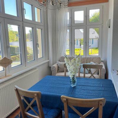 1a551308-1737-47e5-b1aa-eab2fe26cefe