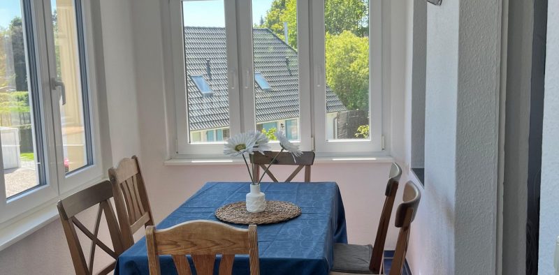 56e47987-22da-4455-b001-71c3f532329d