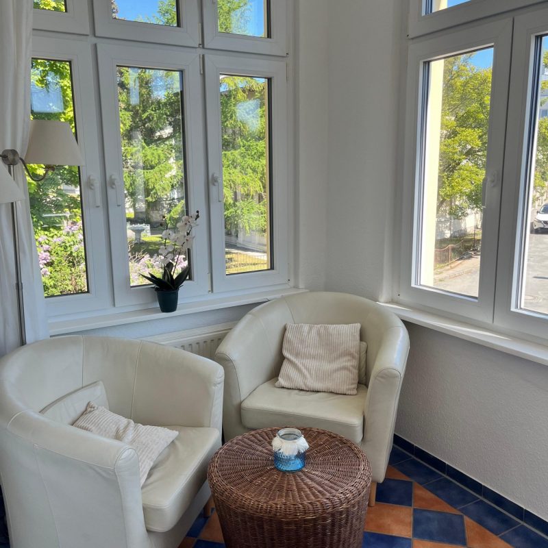 864d403a-a43b-4277-a7da-0deba515ea2f