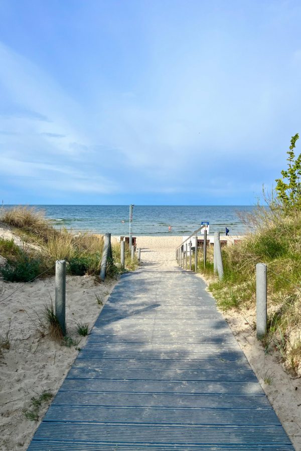 c8aadf7d-b8d5-4678-a440-f5c3ccfff1ea