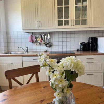 dcafb534-25cc-47e0-b554-5324275dc30b